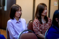 แผนฉุกเฉิน_-79