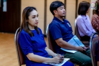 แผนฉุกเฉิน_-80