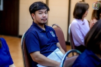 แผนฉุกเฉิน_-81