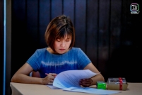 แผนฉุกเฉิน_-82