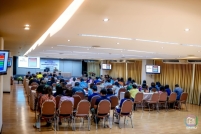 แผนฉุกเฉิน_-83