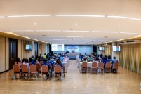 แผนฉุกเฉิน_-84