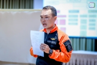 แผนฉุกเฉิน_-88