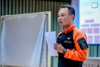 แผนฉุกเฉิน_-89