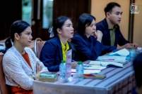 แผนฉุกเฉิน_-90