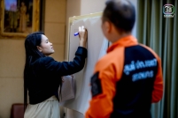 แผนฉุกเฉิน_-91