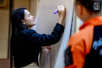 แผนฉุกเฉิน_-92