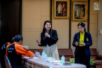 แผนฉุกเฉิน_-93