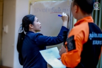 แผนฉุกเฉิน_-95