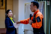 แผนฉุกเฉิน_-96