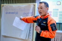 แผนฉุกเฉิน_-97