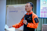 แผนฉุกเฉิน_-98