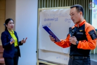 แผนฉุกเฉิน_-99