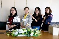 IMG_2785_resize