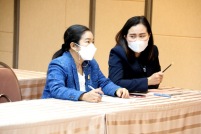 IMG_2797_resize