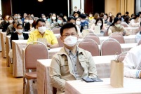 IMG_2802_resize