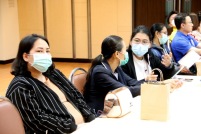 IMG_2829_resize