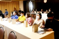 IMG_2834_resize