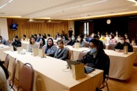 IMG_2835_resize
