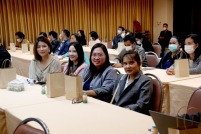 IMG_2837_resize