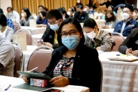IMG_2843_resize