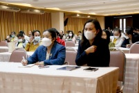 IMG_2853_resize