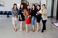 IMG_2892_resize