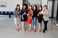 IMG_2896_resize
