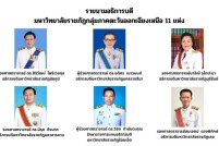สไลด์2