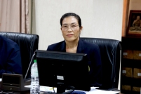 165A4112
