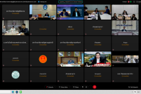 Screenshot-2024-02-02-134017