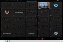 Screenshot-2024-02-02-134035