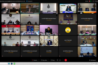 Screenshot-2024-02-02-134046