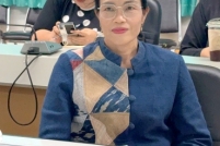 S__182419479_0