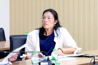 165A0104
