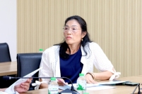 165A0105