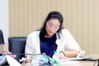 165A0107