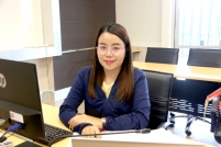 IMG_7621