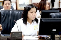 165A1222