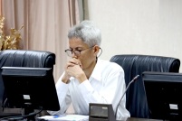 165A1289