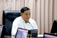 165A1295