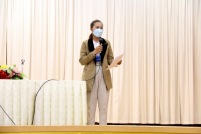 IMG_0512_resize