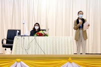 IMG_0523_resize