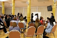IMG_0547_resize
