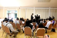 IMG_0548_resize