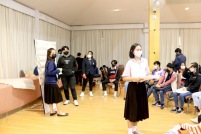 IMG_0593_resize