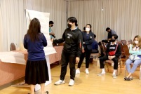 IMG_0596_resize