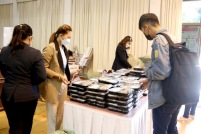 IMG_0617_resize