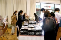 IMG_0619_resize
