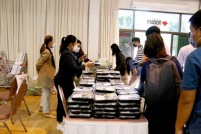 IMG_0620_resize